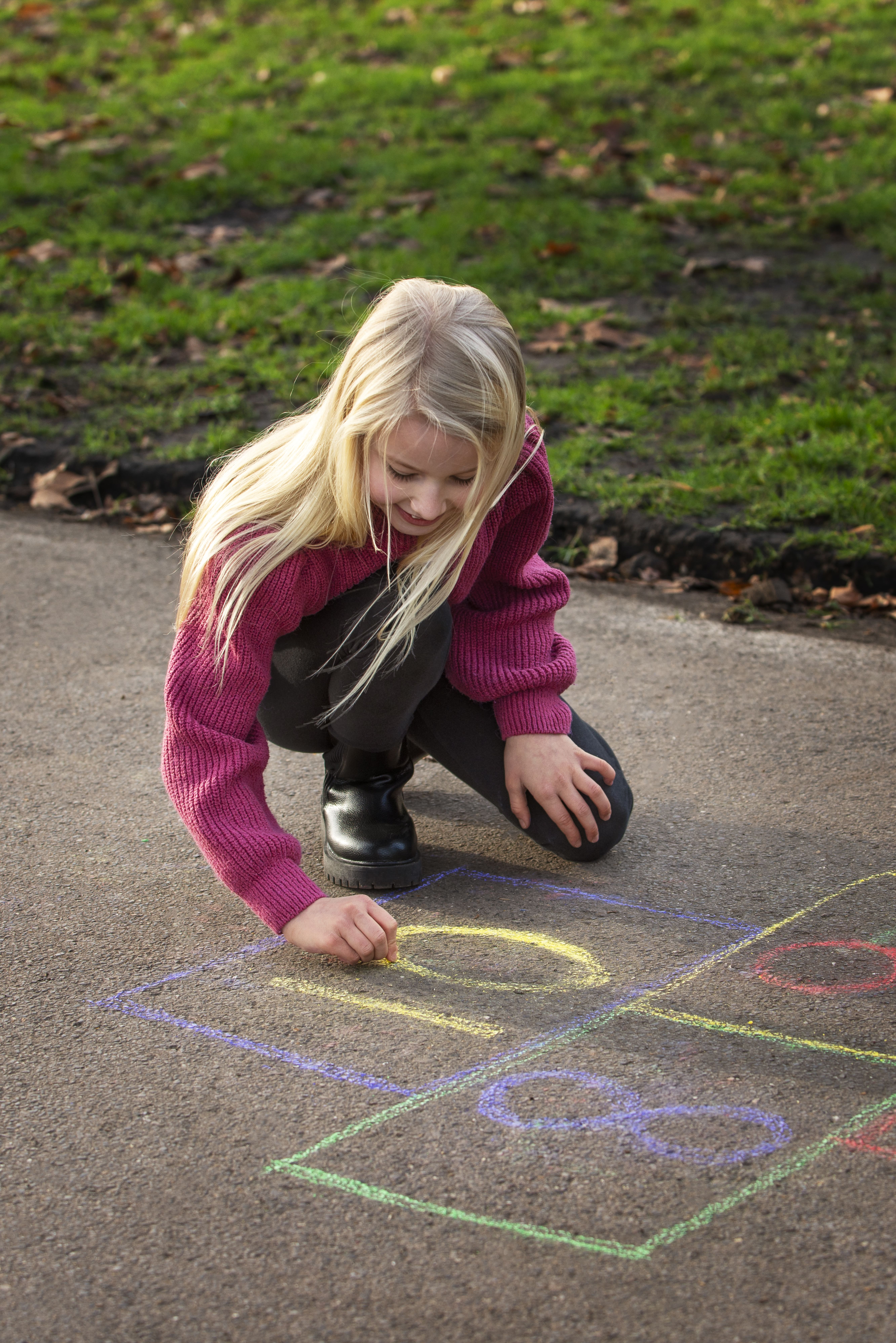 photo st dizier Centre éco-solidaire de Lourdes soutenu par le Fonds Assomption France, alliant écologie intégrale et accueil de volontaires.